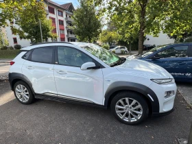 Hyundai Kona 64KWH 87000km | Mobile.bg � ����� ������ 2