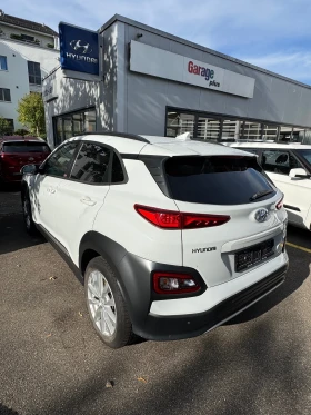 Hyundai Kona 64KWH 87000km | Mobile.bg � ����� ������ 4