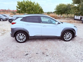 Hyundai Kona 64KWH 87000km | Mobile.bg � ����� ������ 8