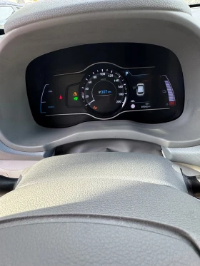 Hyundai Kona 64KWH 87000km | Mobile.bg � ����� ������ 7