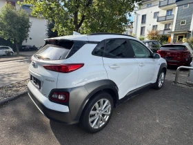 Hyundai Kona 64KWH 87000km | Mobile.bg � ����� ������ 3