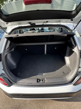 Hyundai Kona 64KWH 87000km | Mobile.bg � ����� ������ 9
