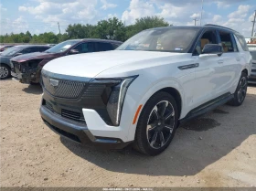 Cadillac Escalade IQL 1000e4 | Mobile.bg � ����� ������ 3