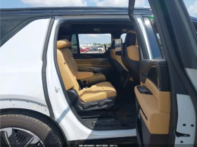 Cadillac Escalade IQL 1000e4 | Mobile.bg � ����� ������ 9