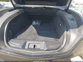 Cadillac Escalade IQL 1000e4 | Mobile.bg � ����� ������ 10