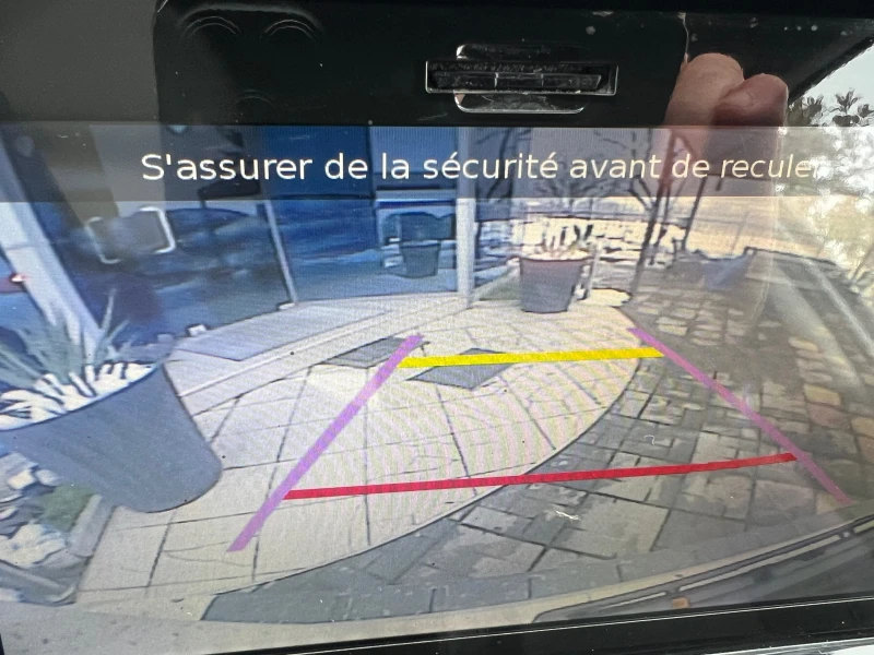 Suzuki Vitara 1.6VVT, 4X4, EXECUTIVE, NAVI+ CAMERA, DISTR, PANO,, снимка 13 - Автомобили и джипове - 53335249