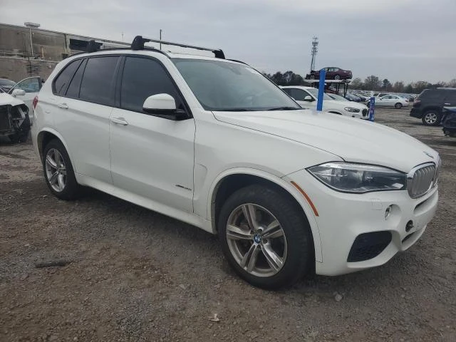 BMW X5 XDRIVE50I, снимка 3 - Автомобили и джипове - 48142743