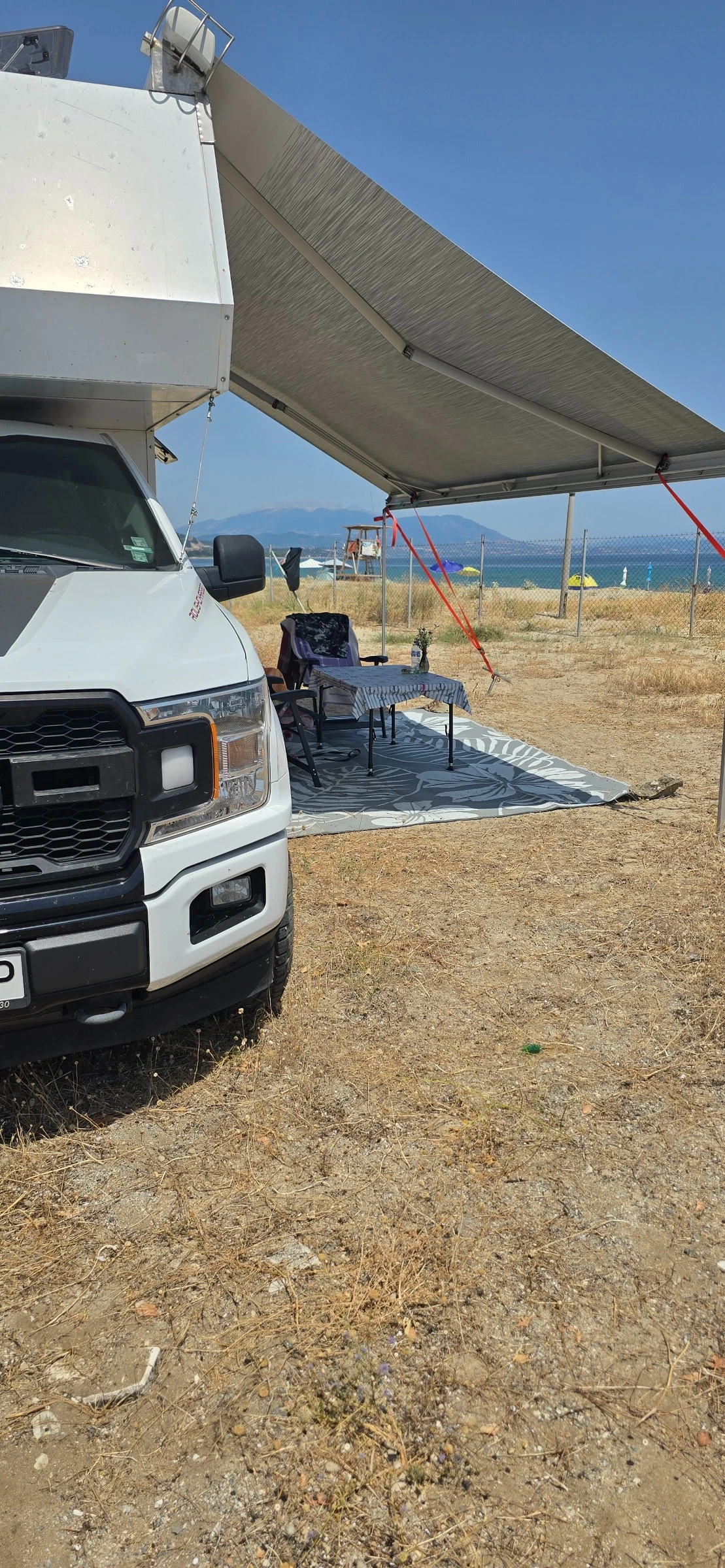 Ford F150 5, 0 - изображение 9