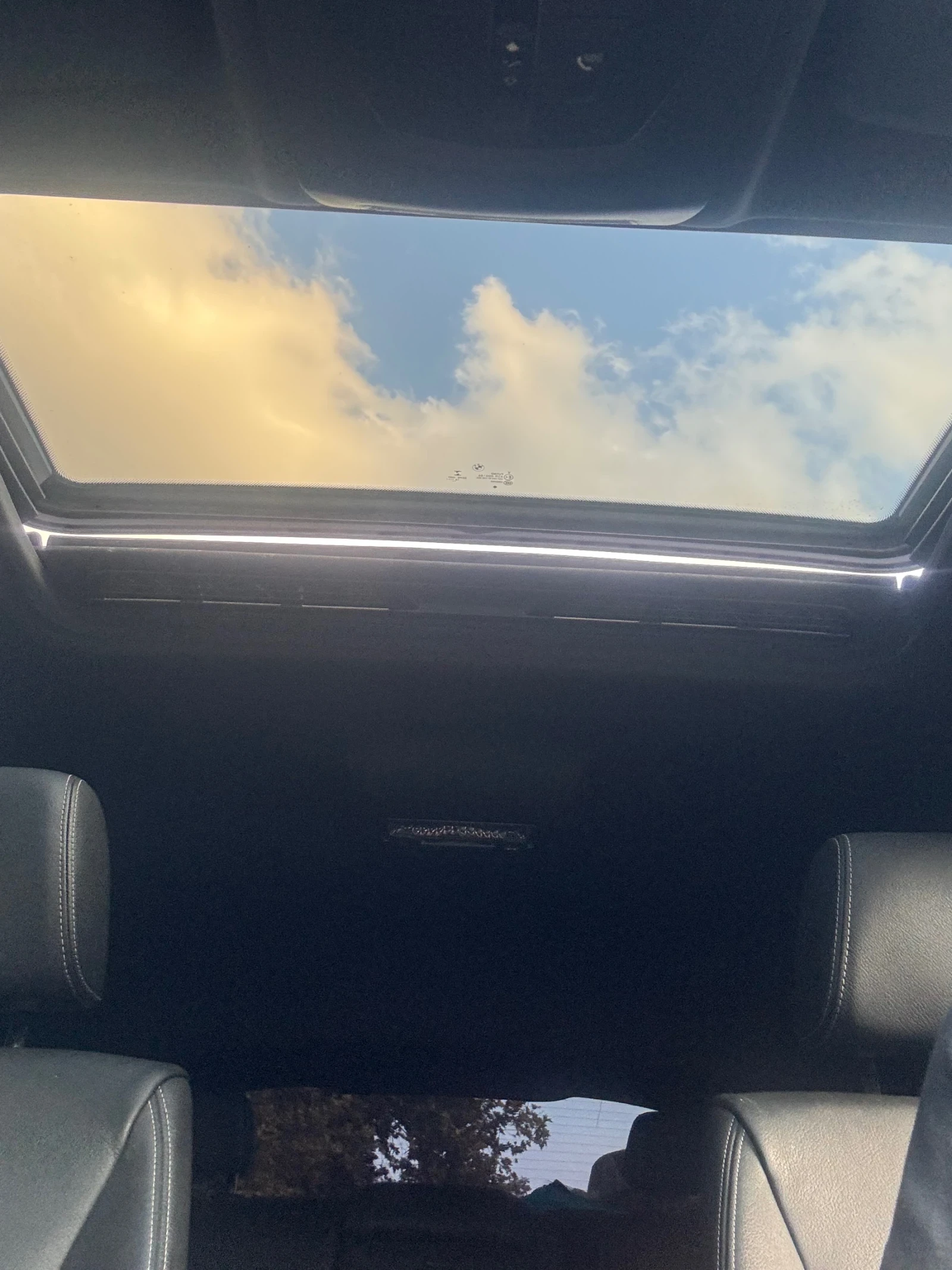 BMW X4 2.0 190  | Mobile.bg   13