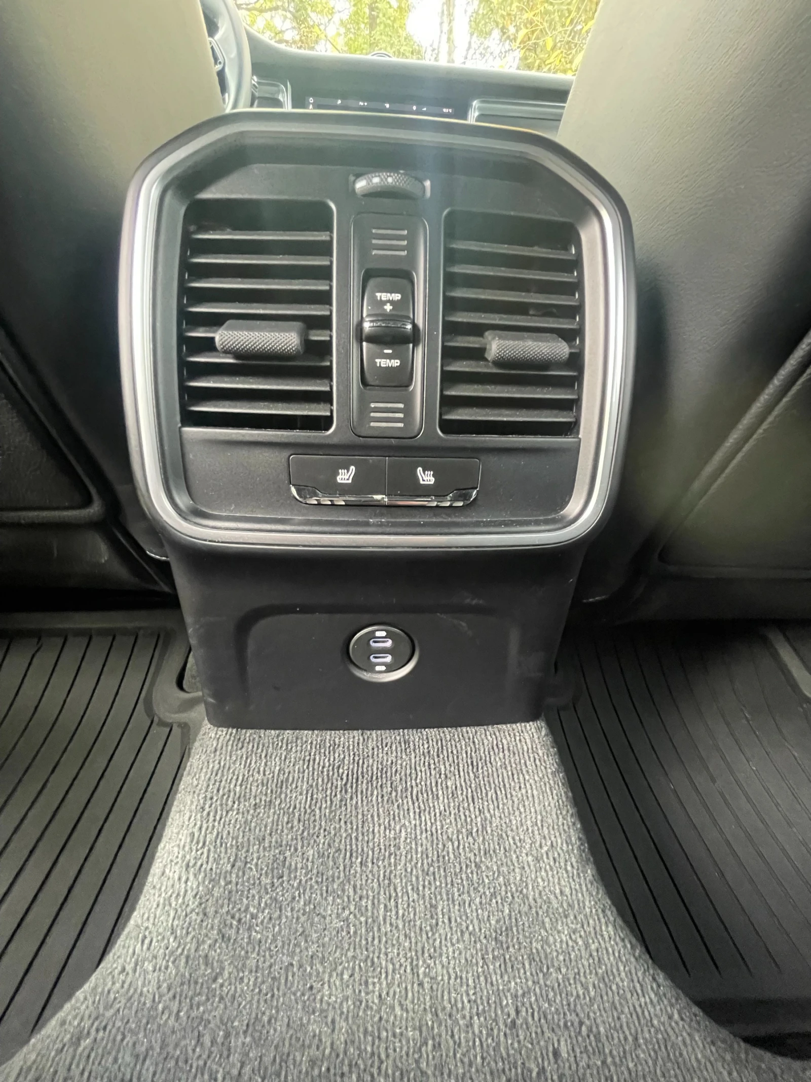 Porsche Macan GTS/BOSE/ALCANTARA/PANORAMA | Mobile.bg � ����������� 16