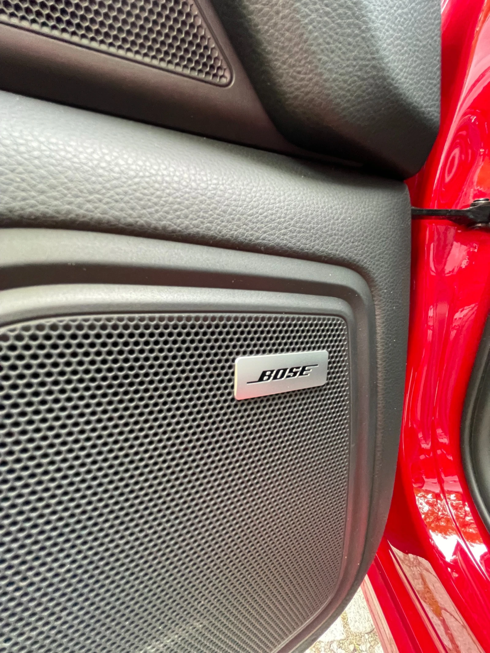 Porsche Macan GTS/BOSE/ALCANTARA/PANORAMA | Mobile.bg � ����������� 15