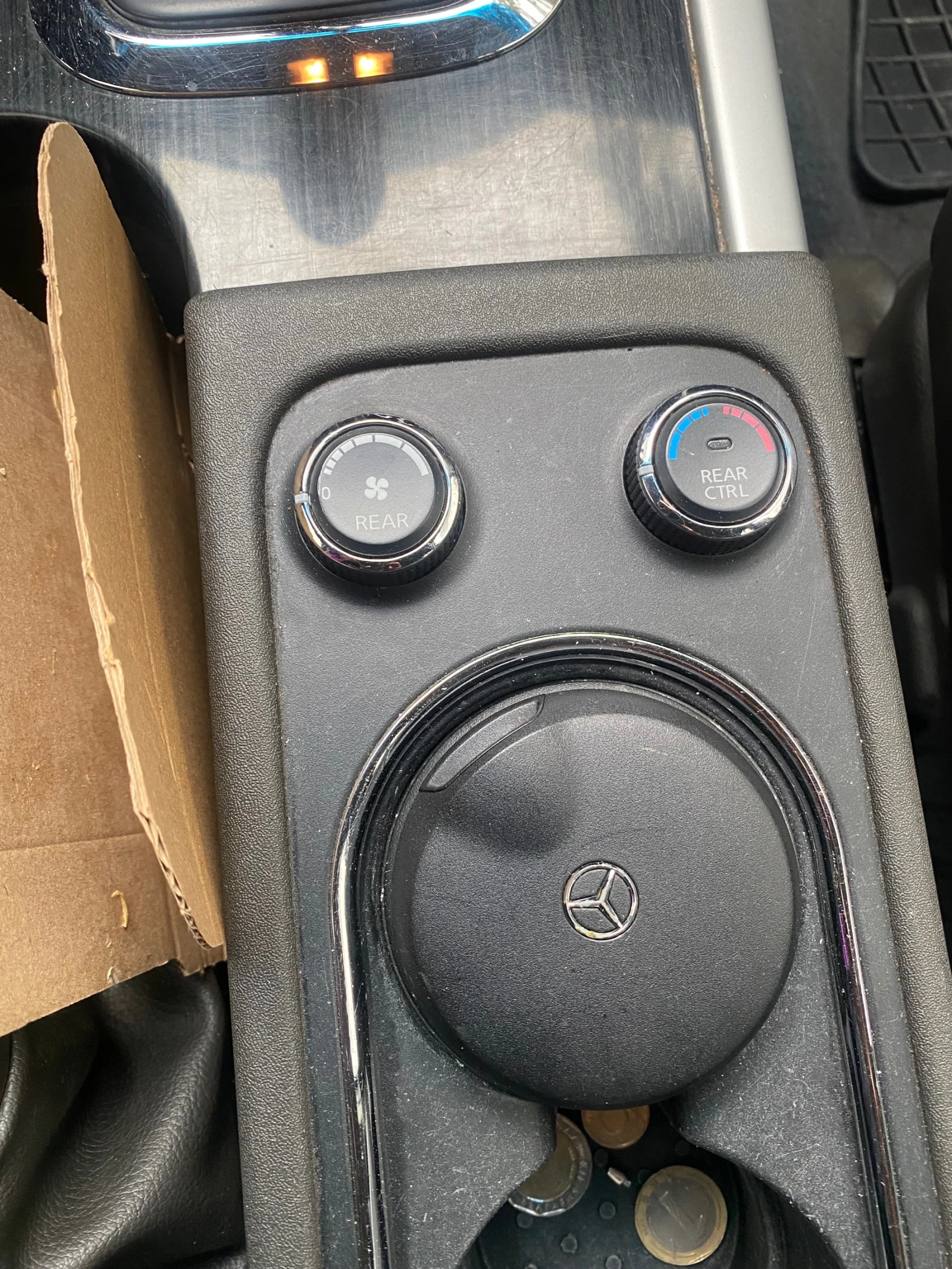 Nissan Pathfinder 3000 DCI 6+ 1 4x4    | Mobile.bg   13