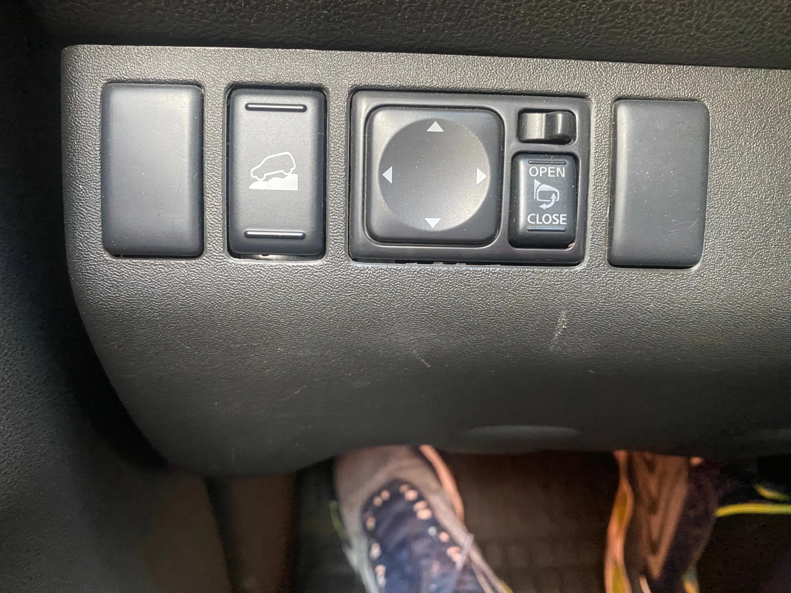 Nissan Pathfinder 3000 DCI 6+ 1 4x4    | Mobile.bg   16