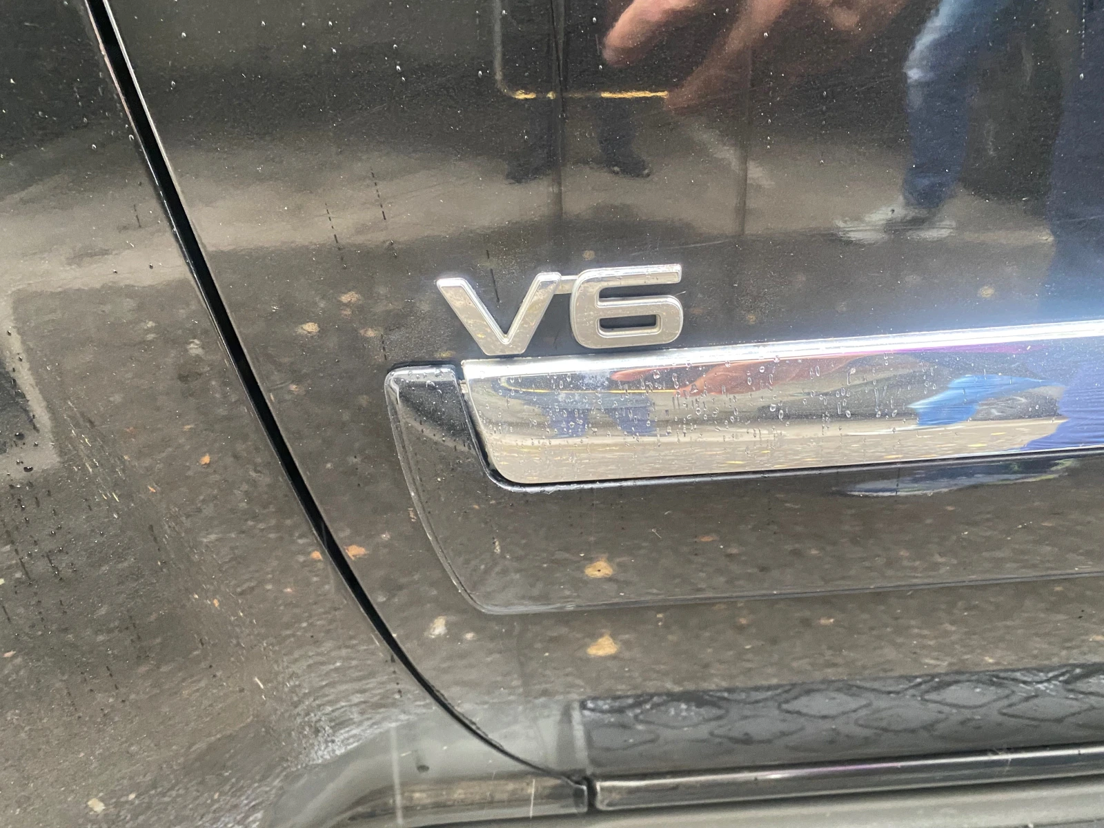 Nissan Pathfinder 3000 DCI 6+ 1 4x4 Автоматик реални километри - изображение 10