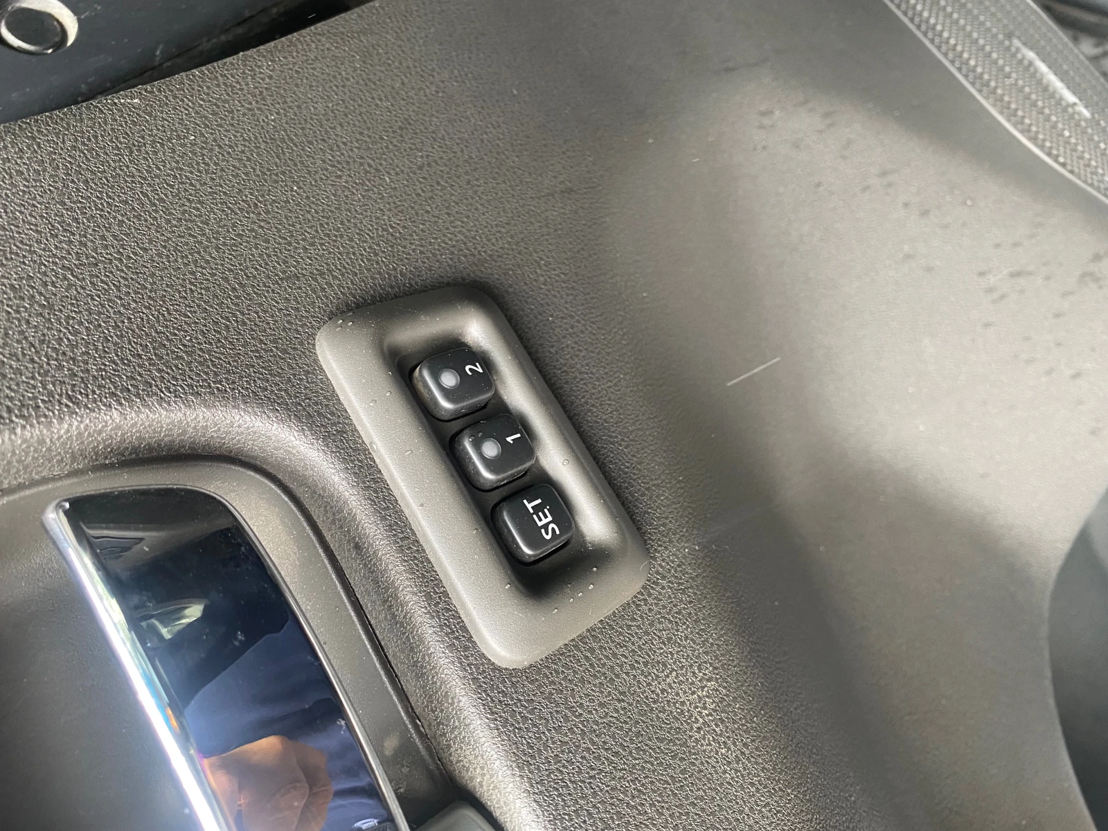 Nissan Pathfinder 3000 DCI 6+ 1 4x4    | Mobile.bg   15