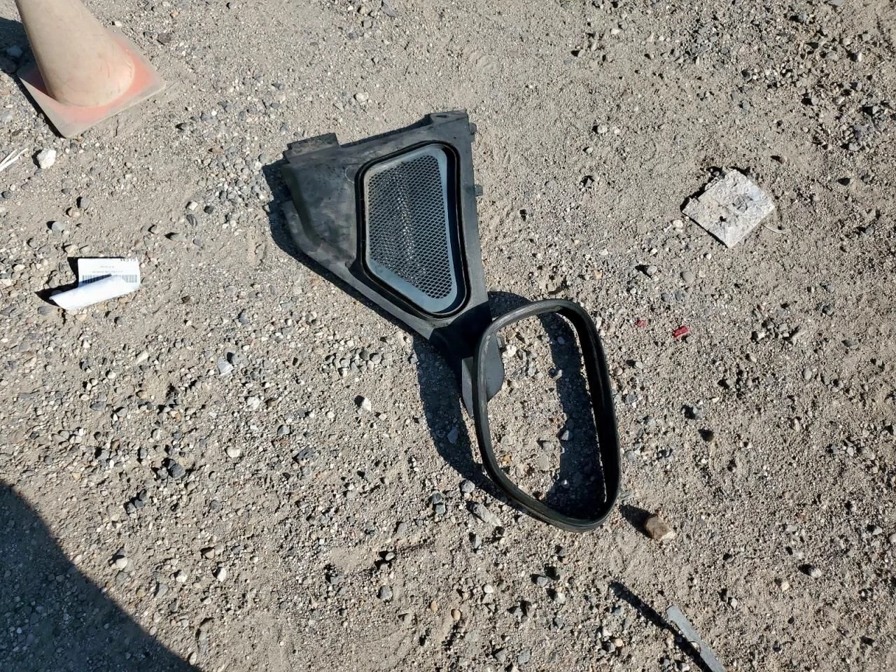 Mercedes-Benz ML | Mobile.bg   12