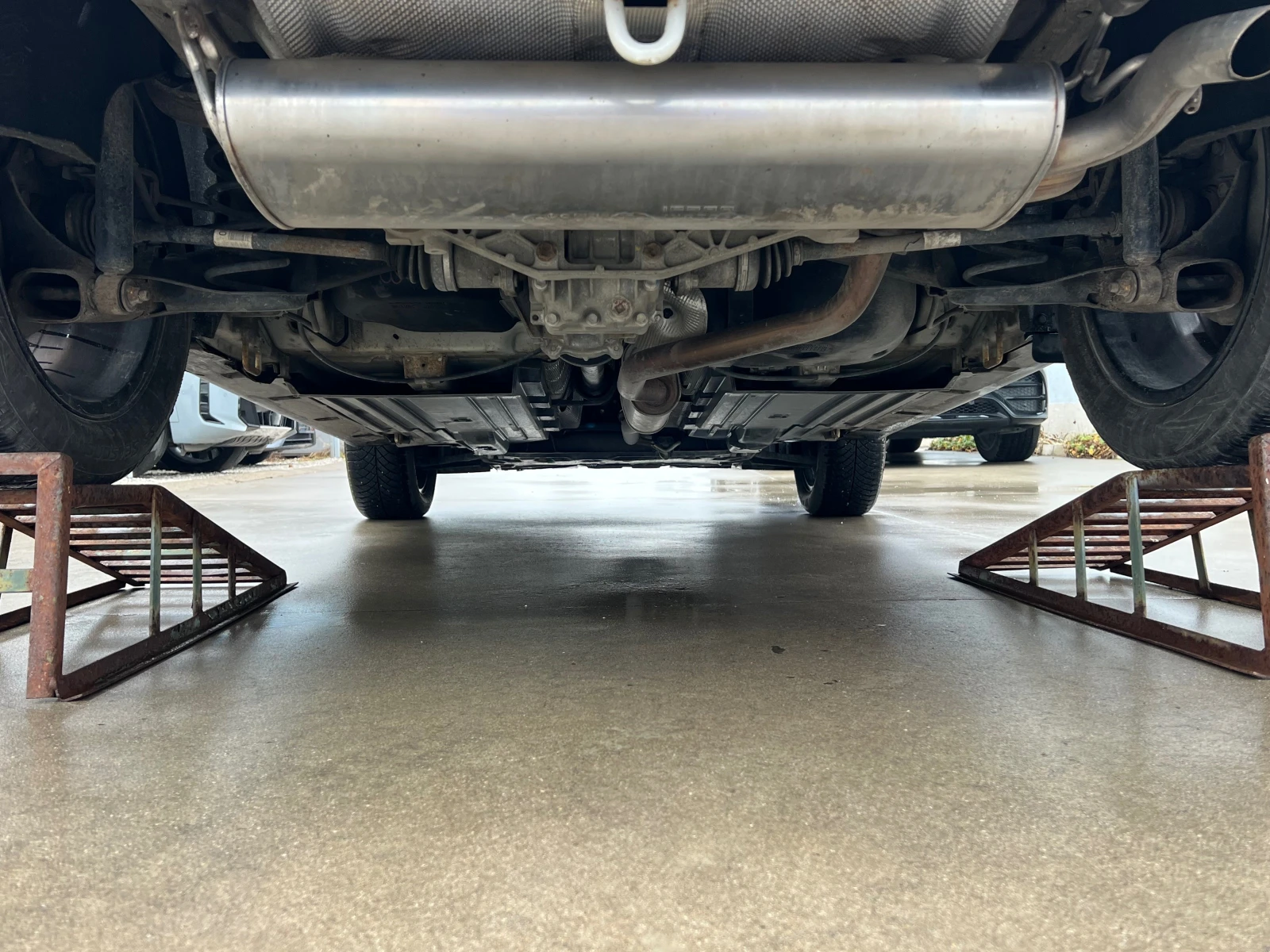 Suzuki Vitara 1.6VVT, 4X4, EXECUTIVE, NAVI+ CAMERA, DISTR, PANO, | Mobile.bg � ����������� 8