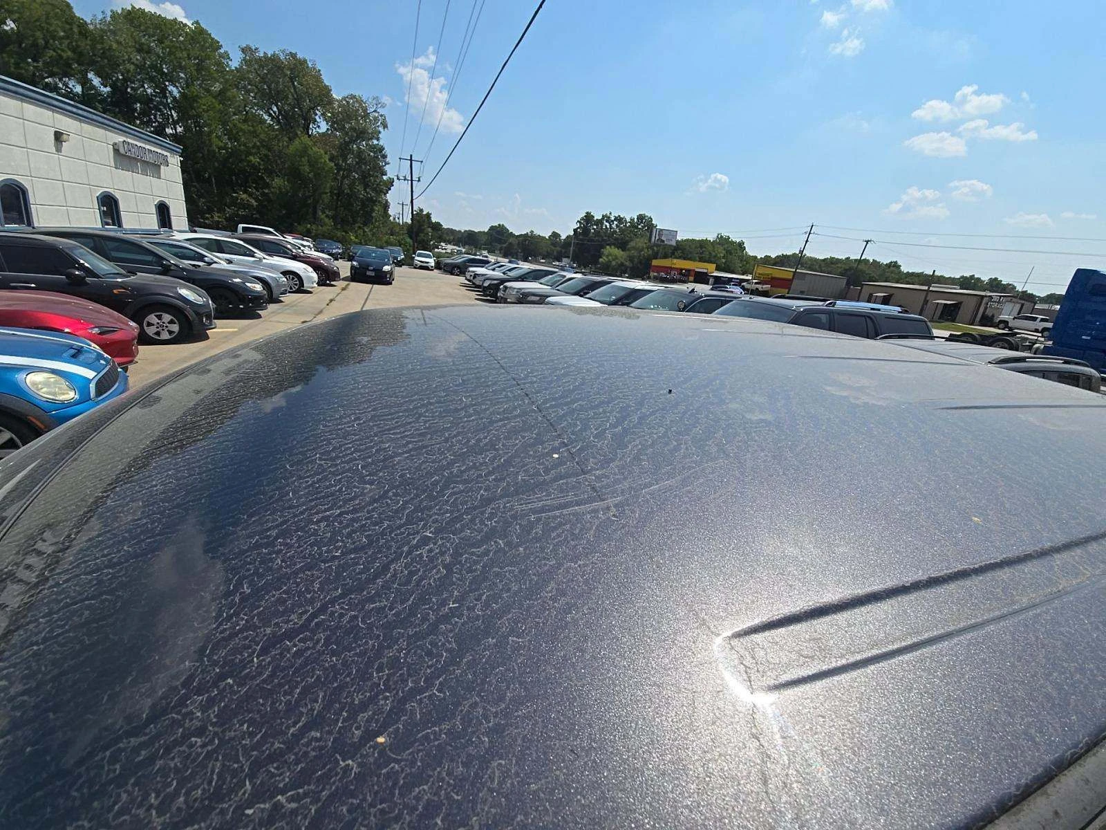 Dodge RAM 1500 | Mobile.bg � ����������� 11