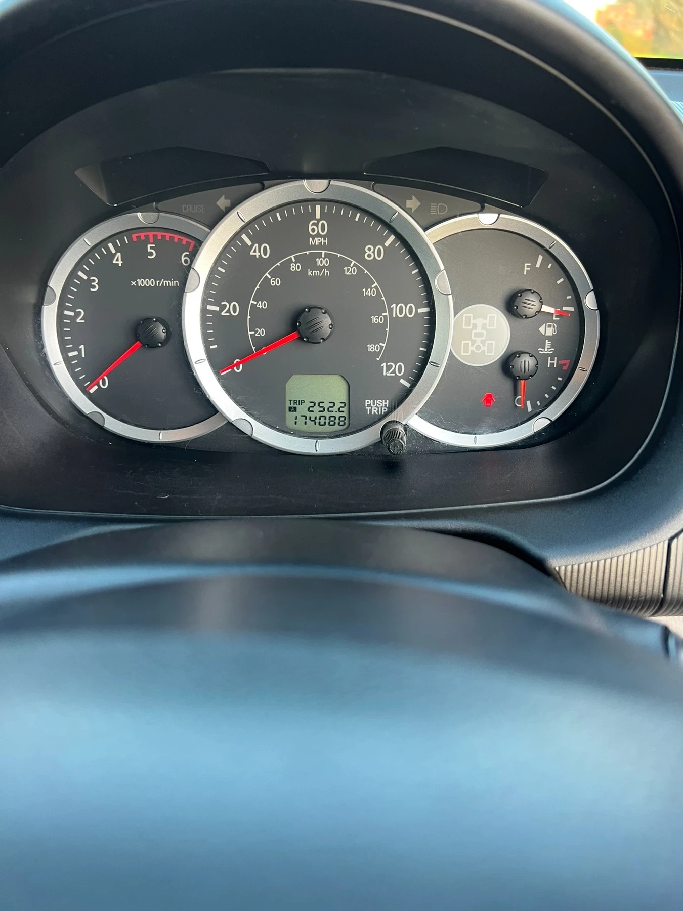 Mitsubishi L200 Barbarian 178ps, снимка 10 - Автомобили и джипове - 53865505