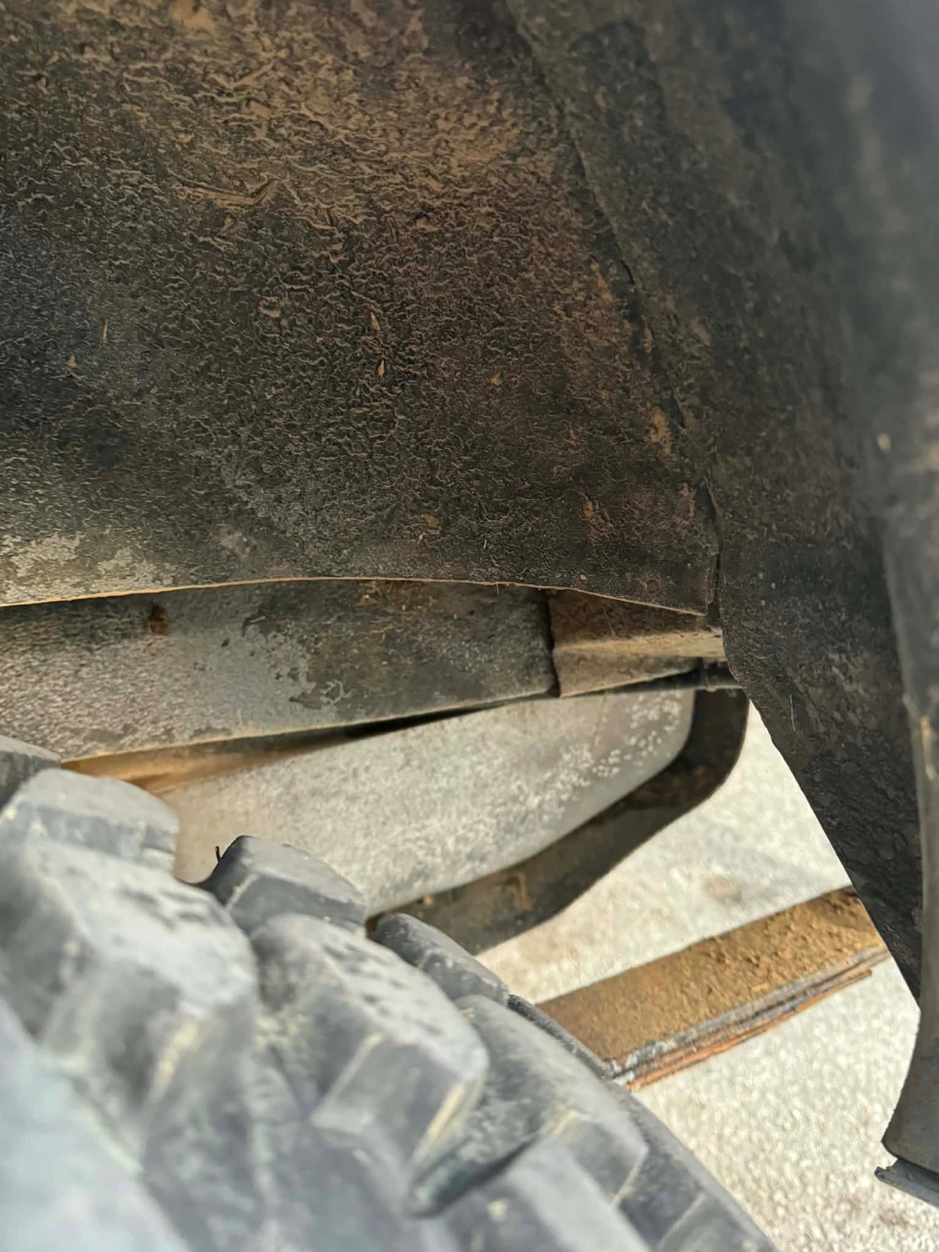 Jeep Cherokee, снимка 7 - Автомобили и джипове - 54042710