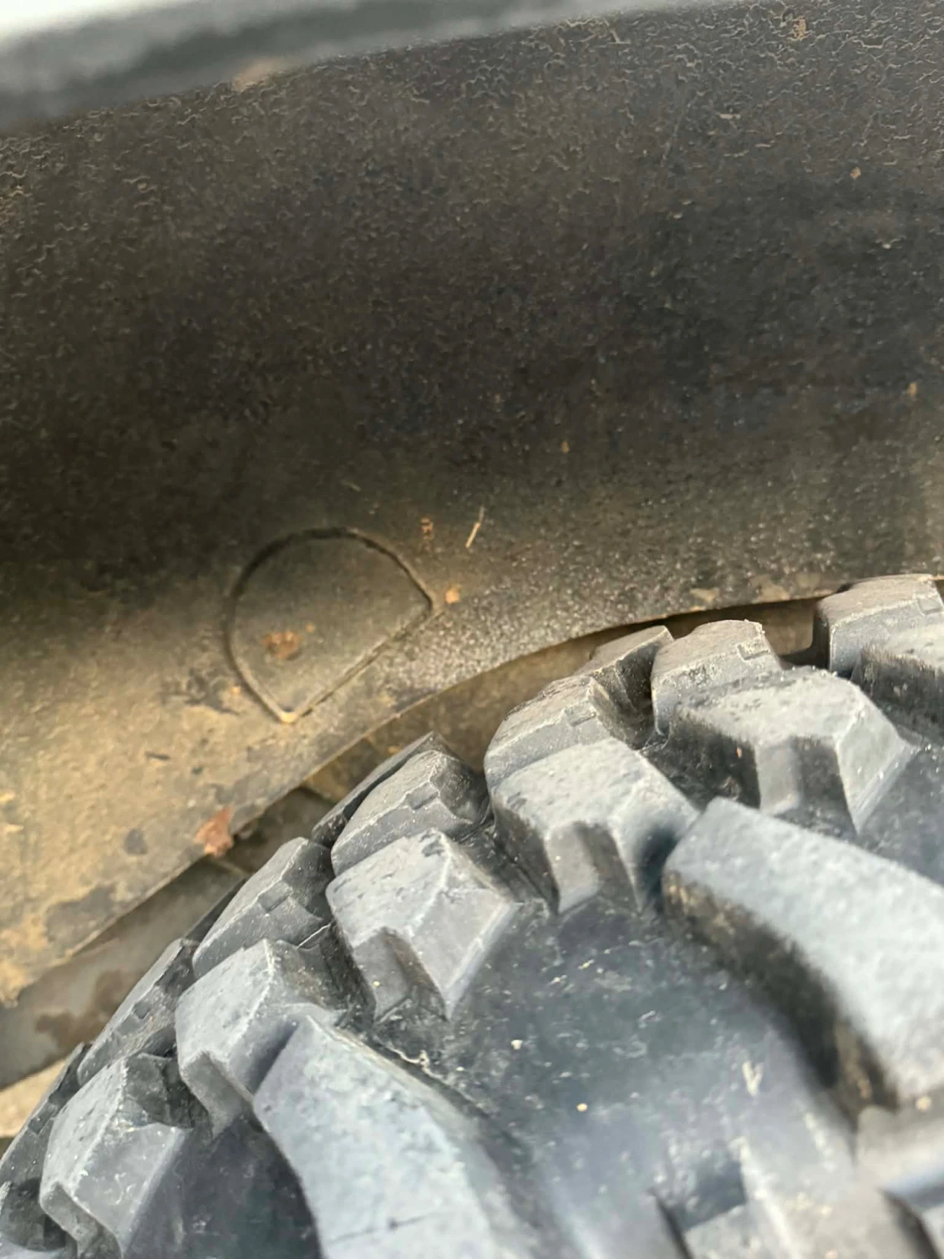 Jeep Cherokee, снимка 6 - Автомобили и джипове - 54042710