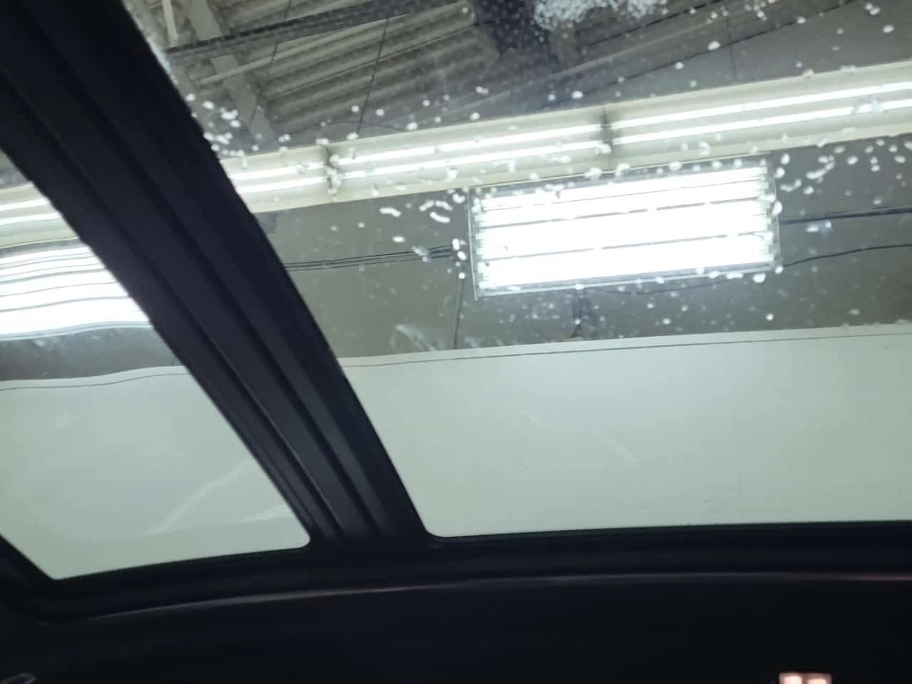 BMW X7 * XDRIVE40I * 2 ����� * �������� * 360 ������ *  | Mobile.bg � ����������� 6