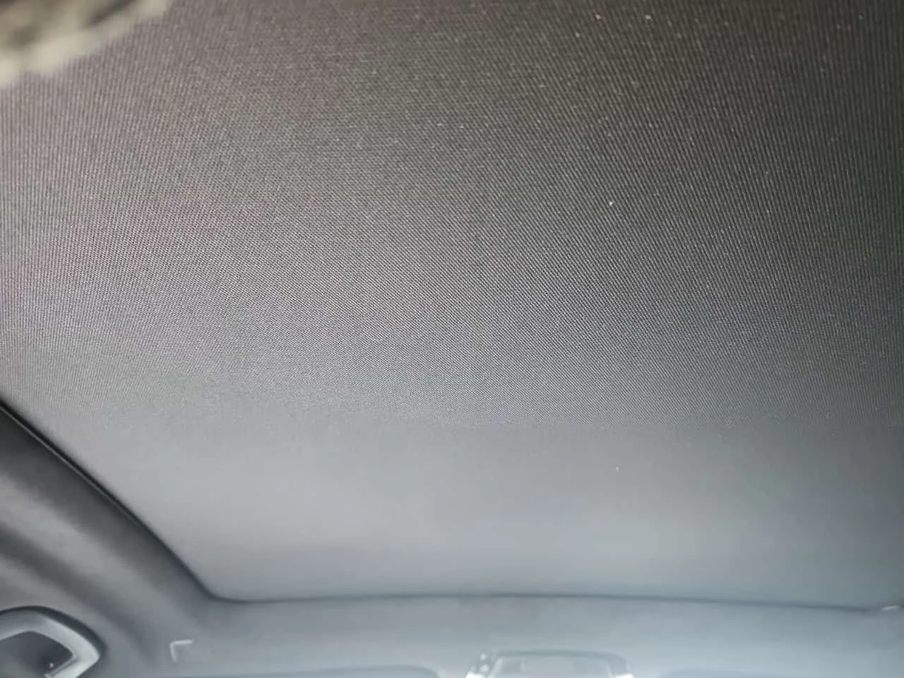 BMW X7 SWAROWSKI| SKY LOUNGE| ОБДУХВАНЕ| 2 КЛЮЧА| , снимка 13 - Автомобили и джипове - 54366079