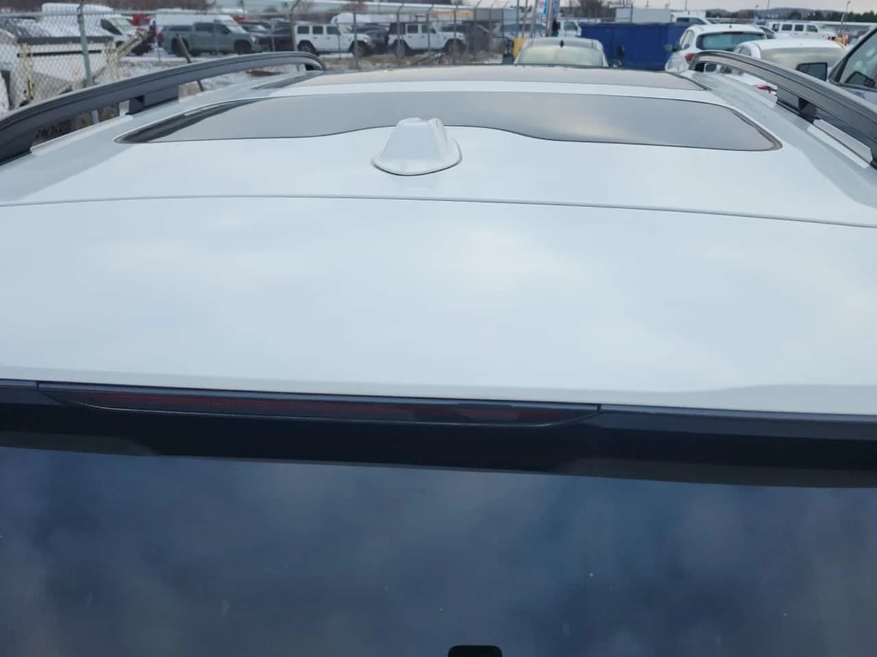 BMW X7 SWAROWSKI| SKY LOUNGE| ОБДУХВАНЕ| 2 КЛЮЧА| , снимка 7 - Автомобили и джипове - 54366079