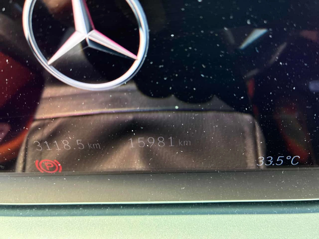 Mercedes-Benz GLE 53 4MATIC BURMESTER * ДИСТРОНИК * ОБДУХВАНЕ * ПАНО * , снимка 13 - Автомобили и джипове - 55580584