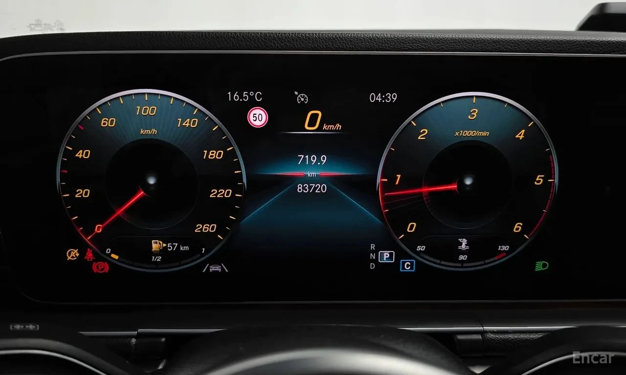 Mercedes-Benz GLE 300 4MATIC | АВТОКРЕДИТ БЕЗ ПЪРВОНАЧАЛНА, снимка 8 - Автомобили и джипове - 55959369