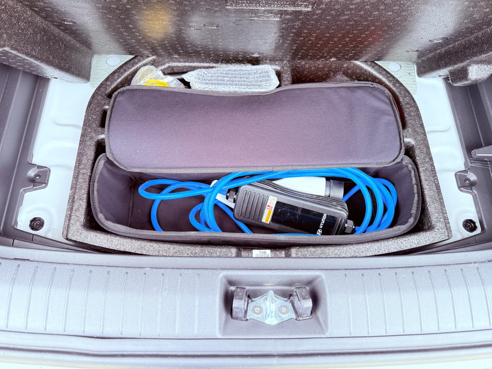 Hyundai Kona 64KWH 87000km | Mobile.bg � ����������� 11