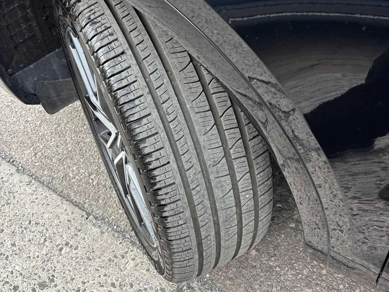 Audi Q5 * Technik * CARFAX * ЦЕНА ДО БГ, снимка 8 - Автомобили и джипове - 56165617