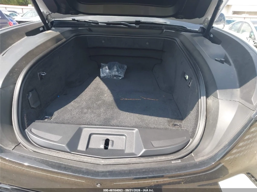 Cadillac Escalade IQL 1000e4, снимка 10 - Автомобили и джипове - 56694516