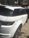 Land Rover Range Rover Evoque 2.2, снимка 2