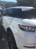 Land Rover Range Rover Evoque 2.2, снимка 3