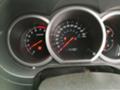 Suzuki Grand vitara 1.6 VVT бензин - [15] 