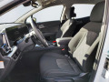 Kia Sportage 2.0 PLUG-IN HYBRID/4WD/265HP/NAVI/LED/SHZ/523 - [11] 