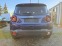 Обява за продажба на Jeep Renegade 1.0i ~37 900 лв. - изображение 4