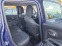 Обява за продажба на Jeep Renegade 1.0i ~37 900 лв. - изображение 9