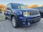 Обява за продажба на Jeep Renegade 1.0i ~37 900 лв. - изображение 1