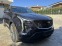 Обява за продажба на Cadillac XT4 350D AWD Sport ~94 800 лв. - изображение 2