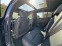 Обява за продажба на Cadillac XT4 350D AWD Sport ~94 800 лв. - изображение 7