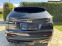 Обява за продажба на Cadillac XT4 350D AWD Sport ~94 800 лв. - изображение 4