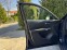 Обява за продажба на Cadillac XT4 350D AWD Sport ~Цена по договаряне - изображение 11