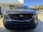 Обява за продажба на Cadillac XT4 350D AWD Sport ~94 800 лв. - изображение 1