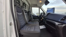 Iveco Deily 50C 35N Хладилен фургон, снимка 7