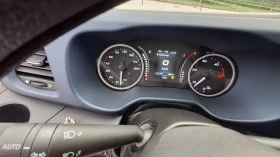 Iveco Deily 50C 35N Хладилен фургон, снимка 11