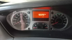 Iveco 35c15 3.0 самосвал, снимка 5