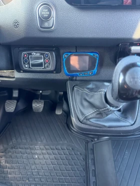 Обява за продажба на Mercedes-Benz Sprinter 519 Чисто Нов.  Klimatronik Pechka Avt. Vrata Stepenka ~Цена по договаряне - изображение 10