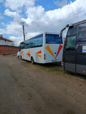 Iveco Uni | Mobile.bg    9
